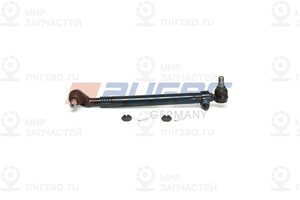 Поперечная рулевая тяга AUGER 11118