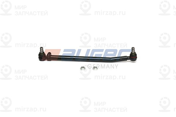 Запчасть AUGER 11121