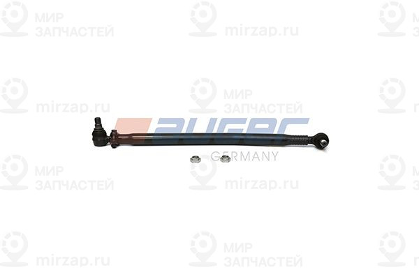 Продольная рулевая тяга AUGER 11135