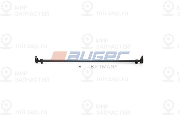Поперечная рулевая тяга AUGER 11138