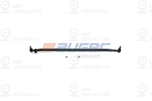 Поперечная рулевая тяга AUGER 11139