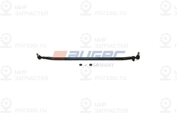 Запчасть AUGER 11168