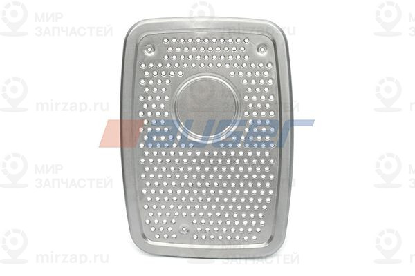 Теплозащитный экран AUGER 111816