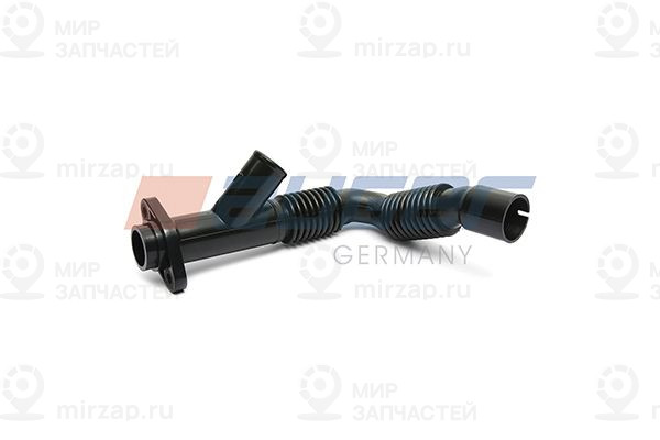 Запчасть AUGER 112263