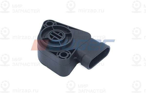 Запчасть AUGER 113415