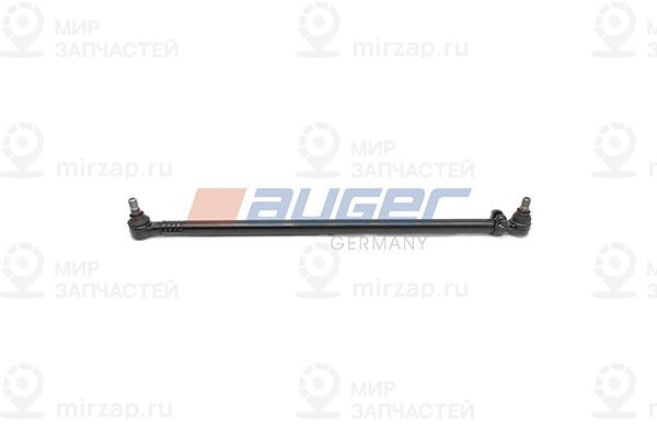 Запчасть AUGER 11387