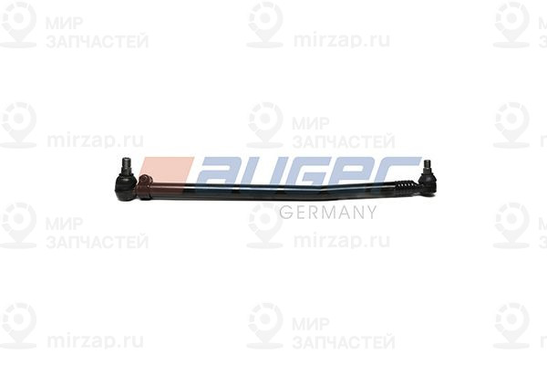 Продольная рулевая тяга AUGER 11417