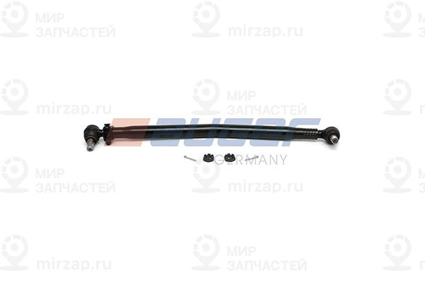 Продольная рулевая тяга AUGER 11418