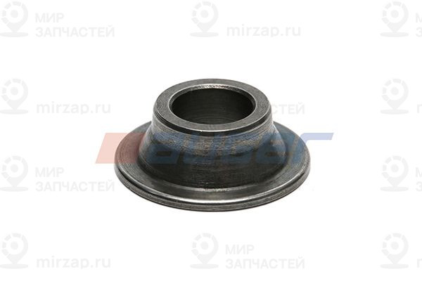 Запчасть AUGER 114554