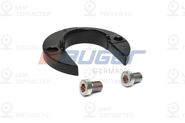 Запчасть AUGER 115267