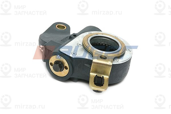 Система тяг и рычагов, тормозная система AUGER 115773