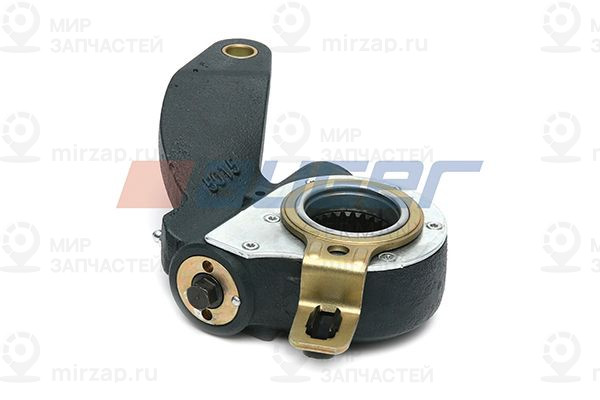 Система тяг и рычагов, тормозная система AUGER 115774