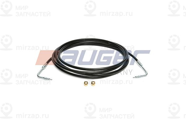 Запчасть AUGER 116998