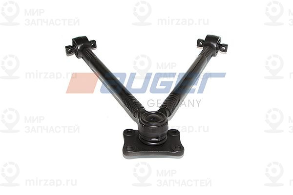 Запчасть AUGER 15170