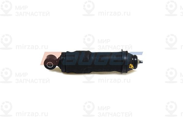 Запчасть AUGER 20101