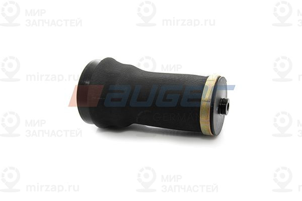 Запчасть AUGER 20119