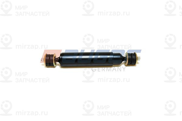 Запчасть AUGER 20187