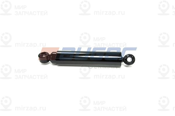 Амортизатор AUGER 20208