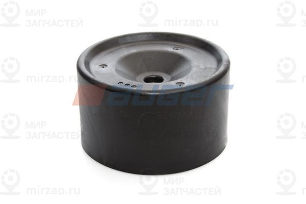 Запчасть AUGER 20270
