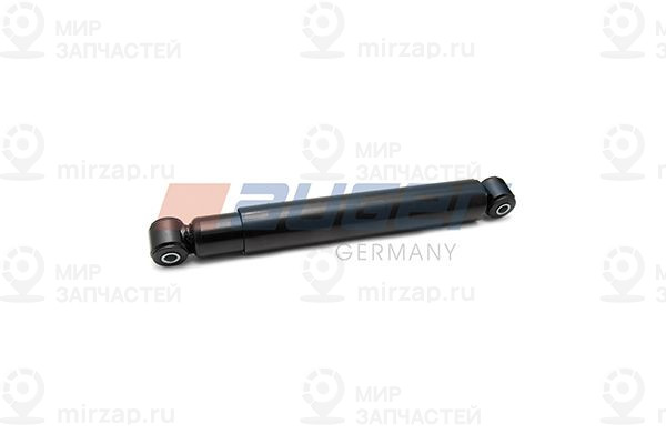 Амортизатор AUGER 20379