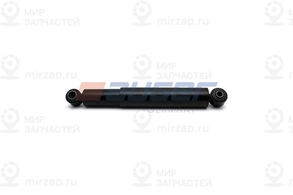 Амортизатор AUGER 20481