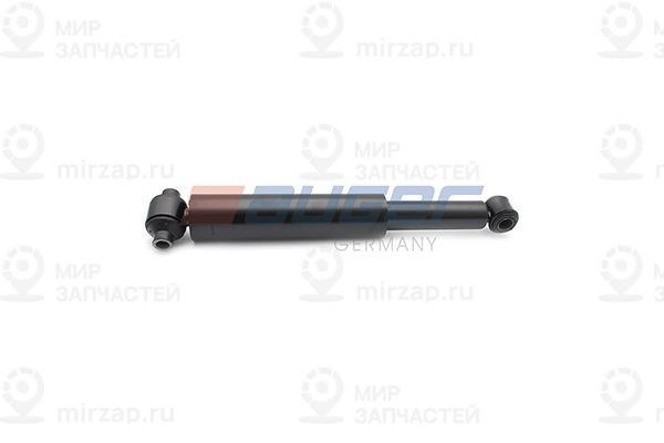 Амортизатор AUGER 20482