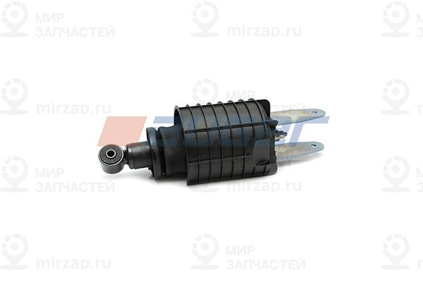 Запчасть AUGER 20510