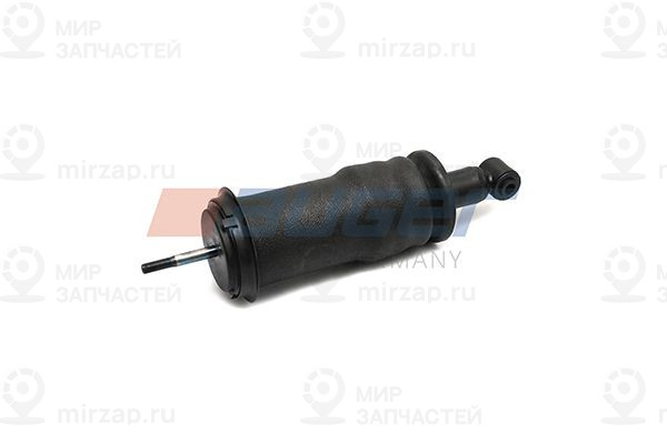 Запчасть AUGER 20523