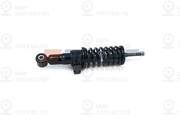 Запчасть AUGER 20551
