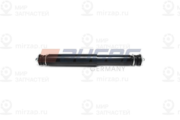 Запчасть AUGER 20722