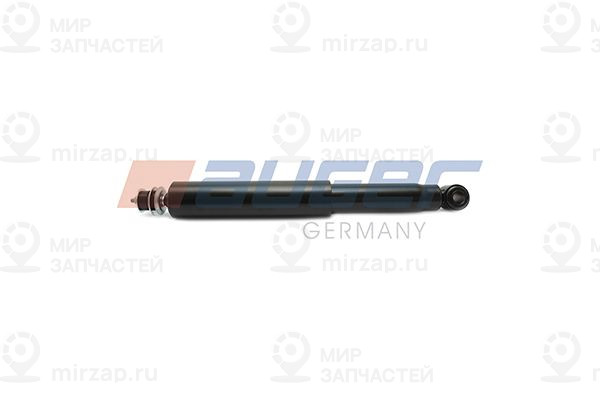 Амортизатор AUGER 20739