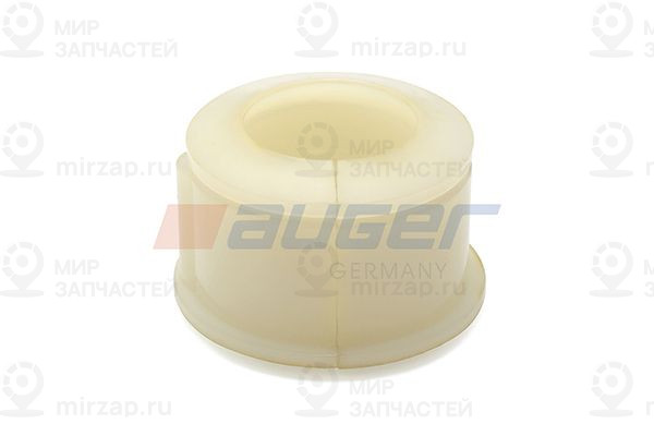 Запчасть AUGER 51099