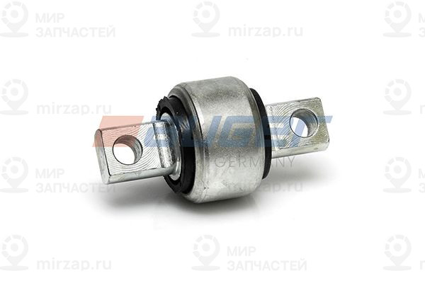 Запчасть AUGER 51403