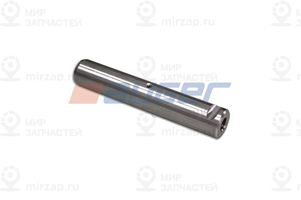 Запчасть AUGER 51469