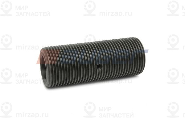 Запчасть AUGER 51644