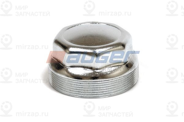 Запчасть AUGER 52123