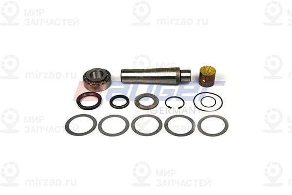 Запчасть AUGER 52604