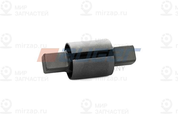 Палец ушка рессоры AUGER 52641