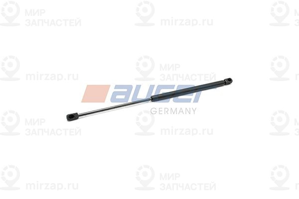 Запчасть AUGER 52649