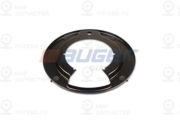 Запчасть AUGER 53119