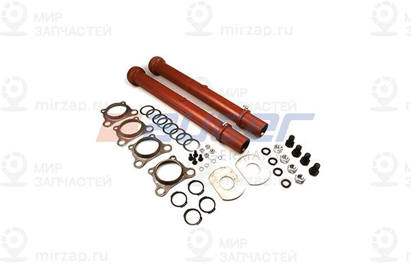 Ремонтный комплект, тормозной ра AUGER 53165