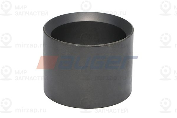 Запчасть AUGER 53180