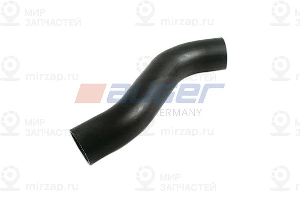 Запчасть AUGER 53413
