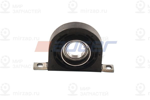 Запчасть AUGER 53465