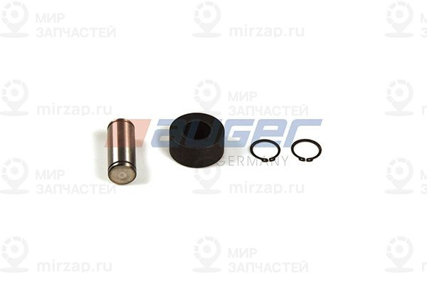 ремонтный комплект, ролик тормозных колодок AUGER 53734