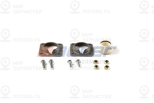 Запчасть AUGER 53851