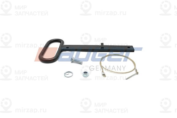 Запчасть AUGER 54092