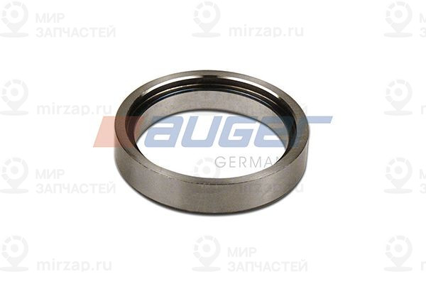 Вращающееся кольцо, ступица колеса AUGER 54349