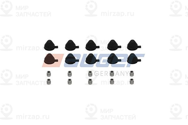 Запчасть AUGER 54525
