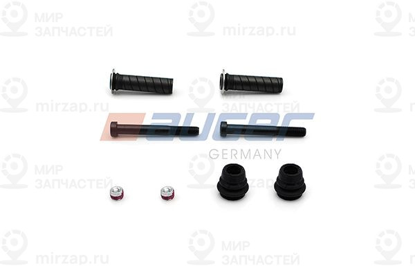 Запчасть AUGER 54544